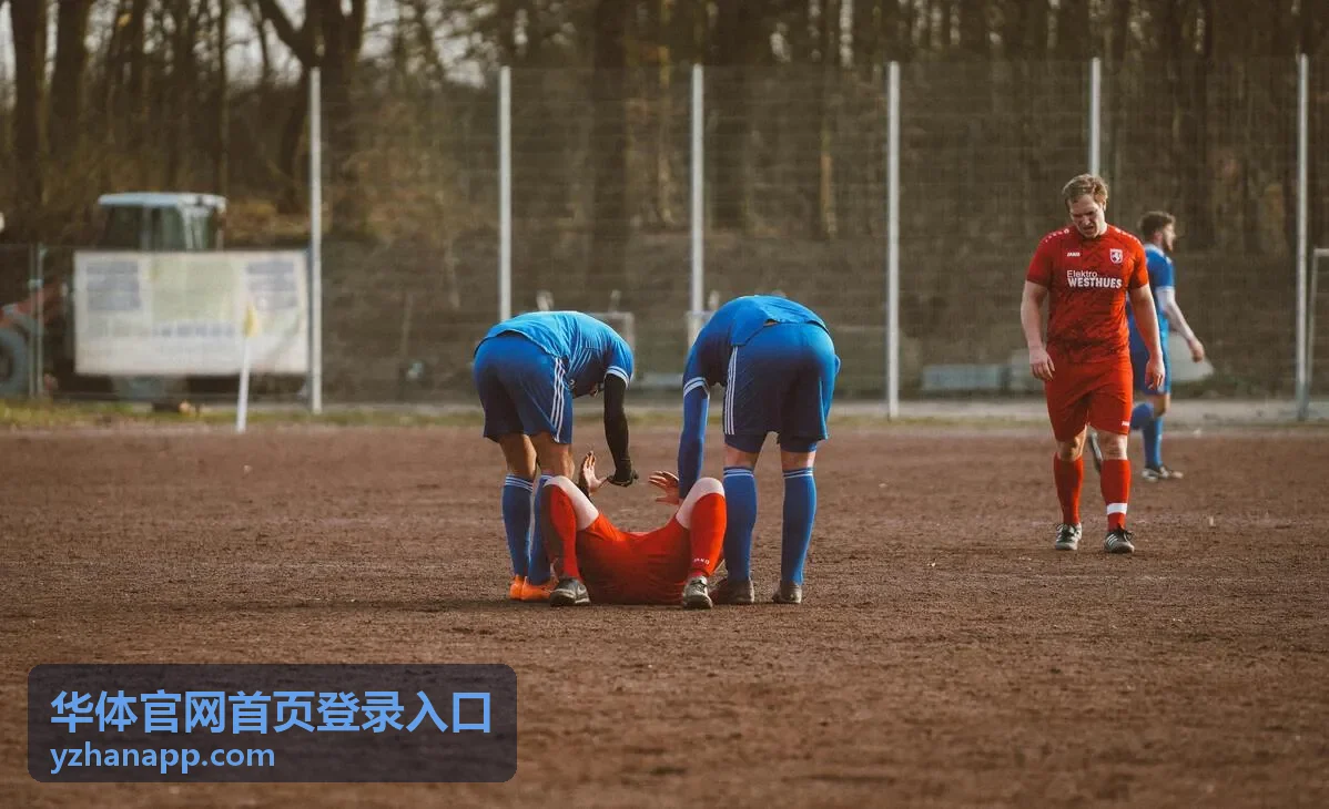 华体官网首页登录入口账号安全设置界面示意